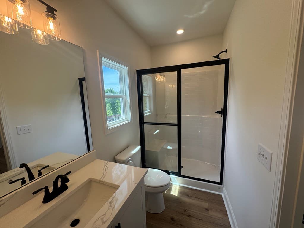 9 Nottaway Lane, Young Harris GA 30582 - Photo
