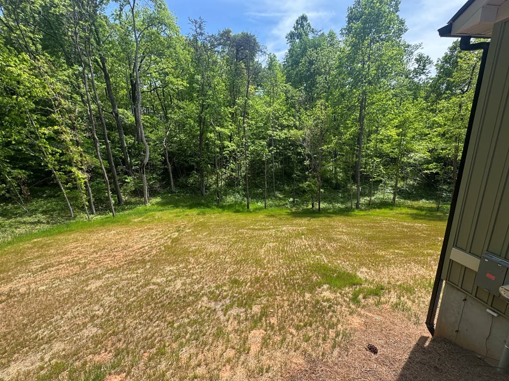 9 Nottaway Lane, Young Harris GA 30582 - Photo