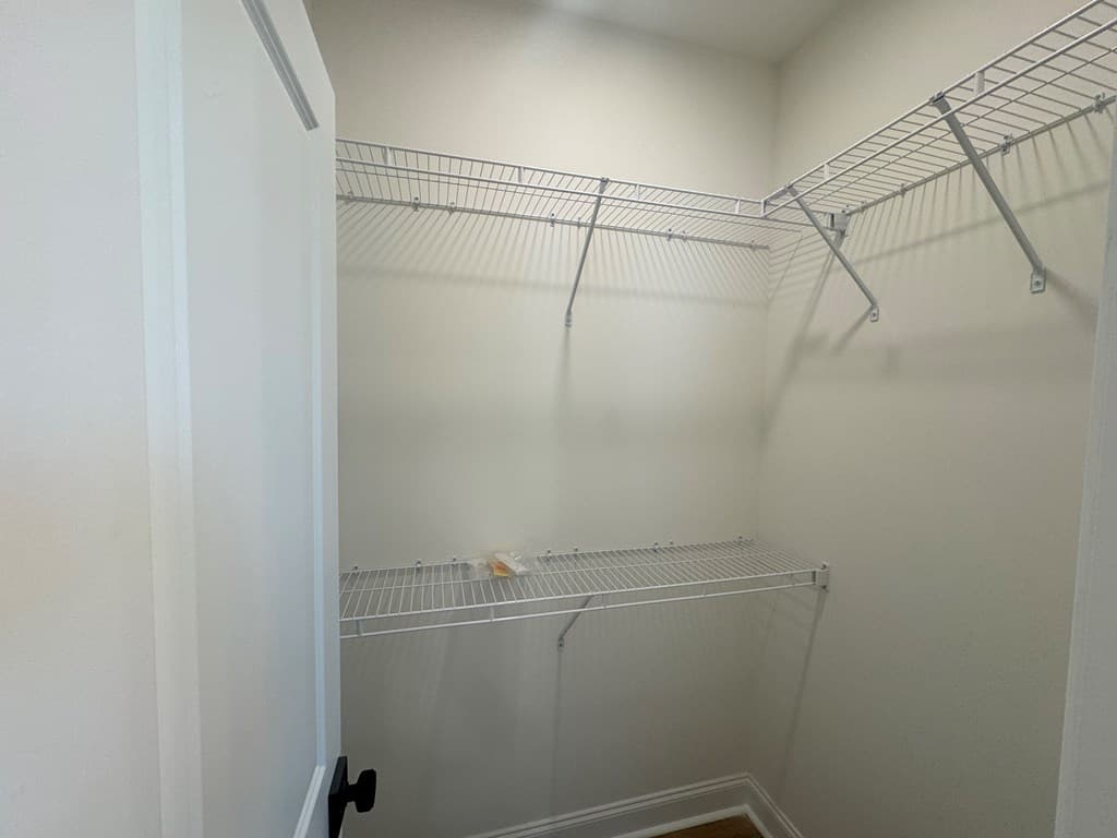9 Nottaway Lane, Young Harris GA 30582 - Photo