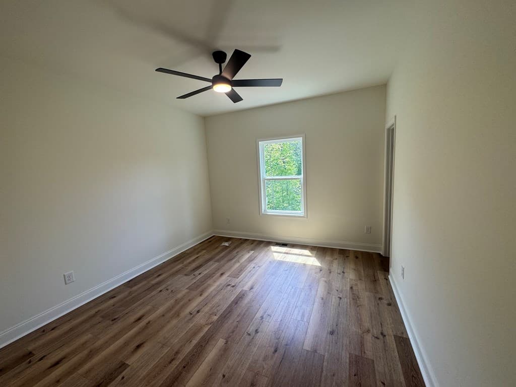 9 Nottaway Lane, Young Harris GA 30582 - Photo