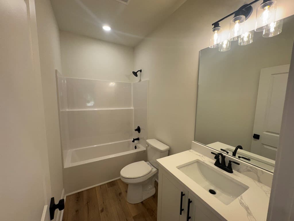 9 Nottaway Lane, Young Harris GA 30582 - Photo