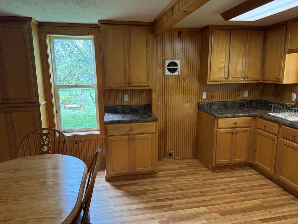 110 Fisher Street, Andrews NC 28901 - Photo