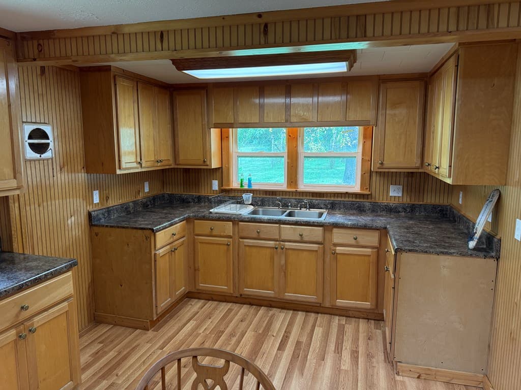 110 Fisher Street, Andrews NC 28901 - Photo