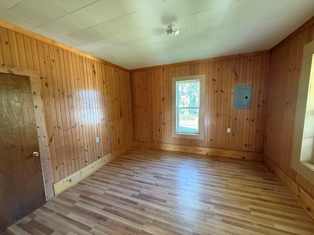 110 Fisher Street, Andrews NC 28901 - Photo