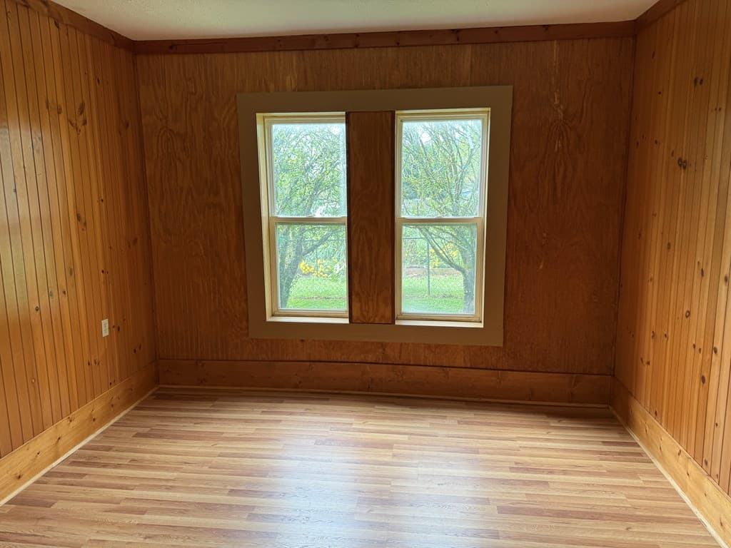 110 Fisher Street, Andrews NC 28901 - Photo