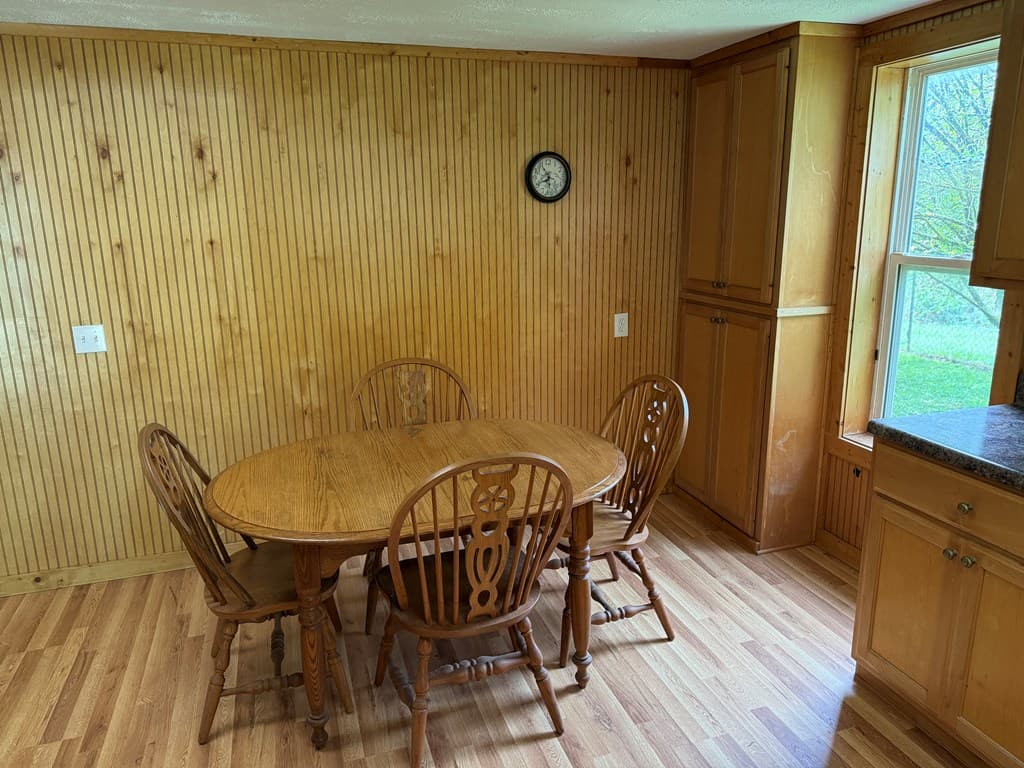 110 Fisher Street, Andrews NC 28901 - Photo