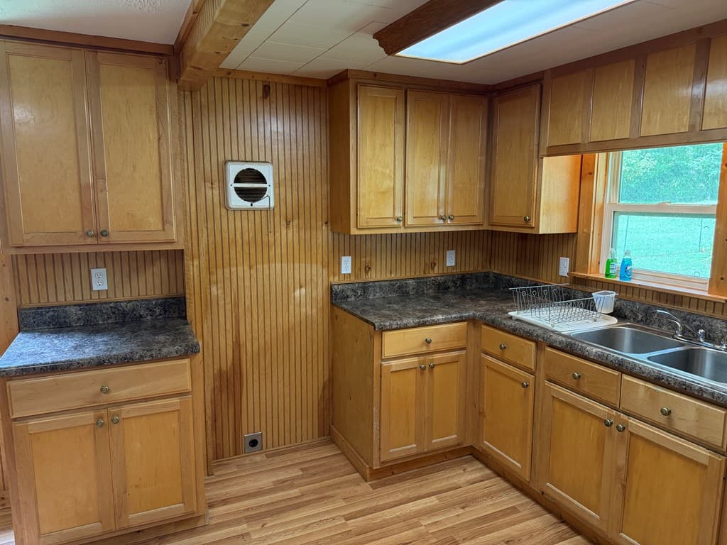 110 Fisher Street, Andrews NC 28901 - Photo