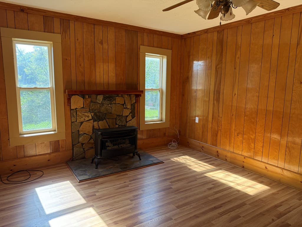 110 Fisher Street, Andrews NC 28901 - Photo