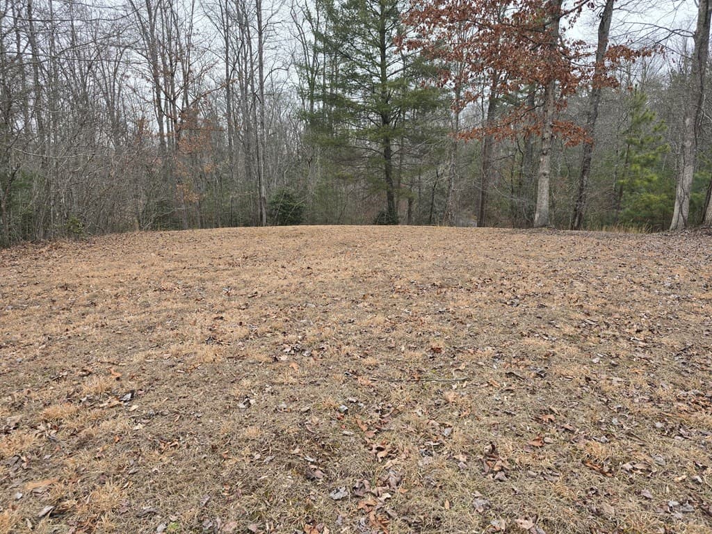 Lot 32 Ridges At Mill Creek, Murphy NC 28906 - Photo