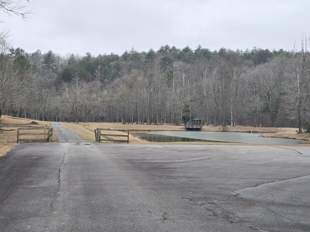 Lot 32 Ridges At Mill Creek, Murphy NC 28906 - Photo