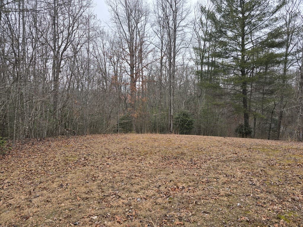Lot 32 Ridges At Mill Creek, Murphy NC 28906 - Photo