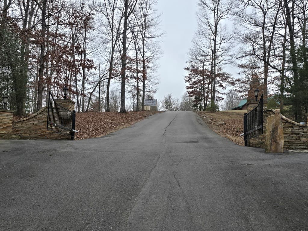 Lot 32 Ridges At Mill Creek, Murphy NC 28906 - Photo