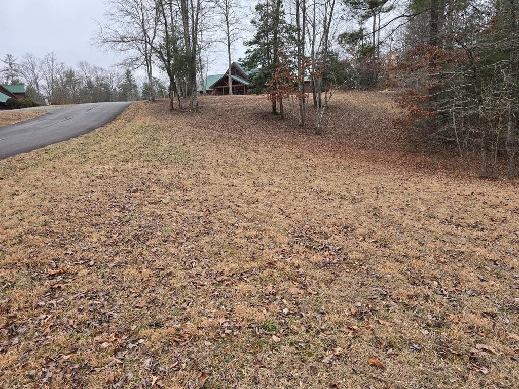 Lot 32 Ridges At Mill Creek, Murphy NC 28906 - Primary photo