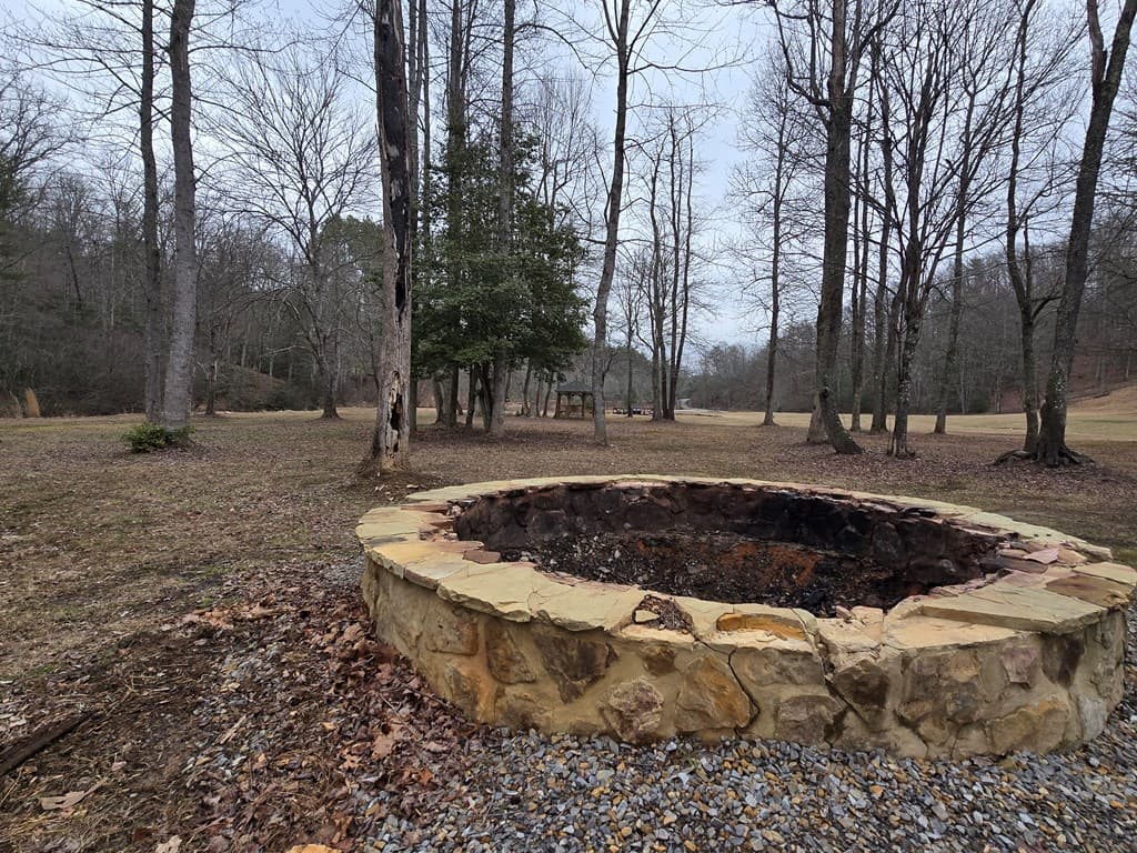 Lot 32 Ridges At Mill Creek, Murphy NC 28906 - Photo