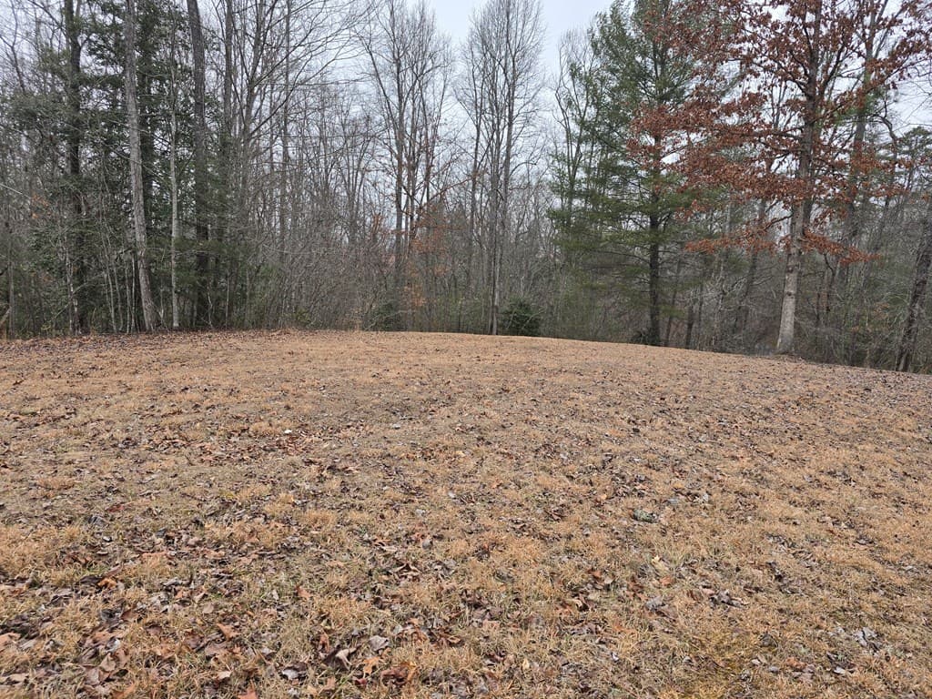 Lot 32 Ridges At Mill Creek, Murphy NC 28906 - Photo