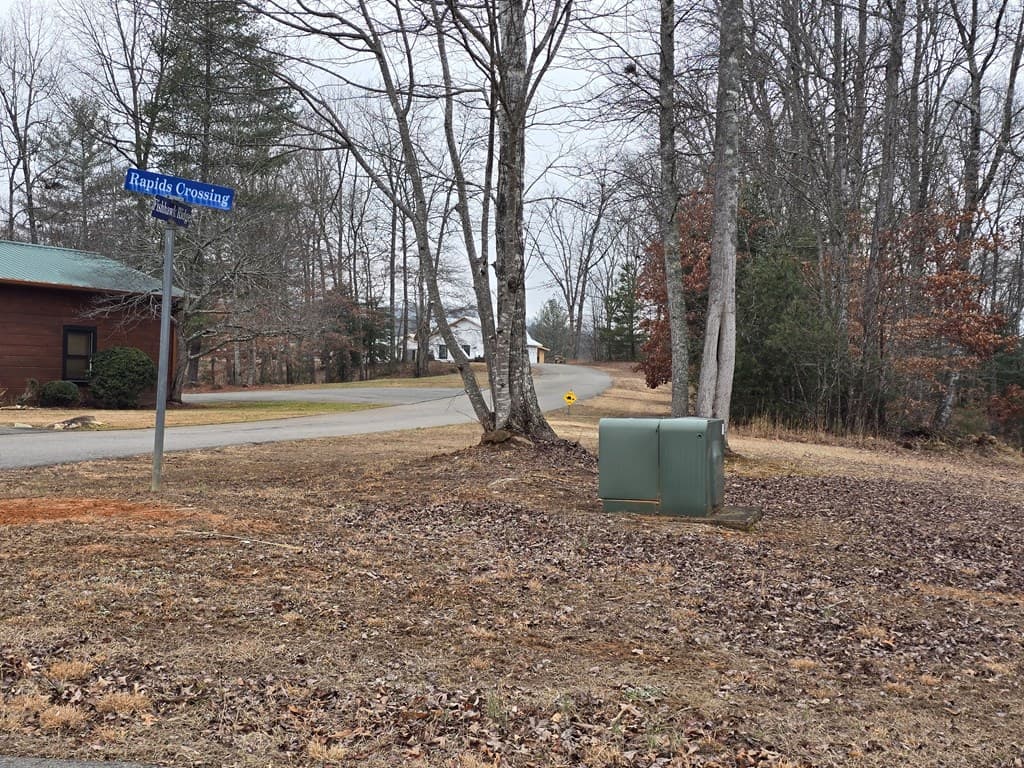 Lot 32 Ridges At Mill Creek, Murphy NC 28906 - Photo