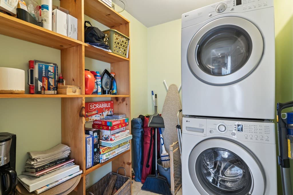 35 High Point Trail, Blue Ridge GA 30513 - Photo