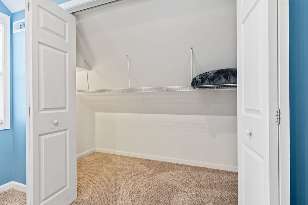 35 High Point Trail, Blue Ridge GA 30513 - Photo