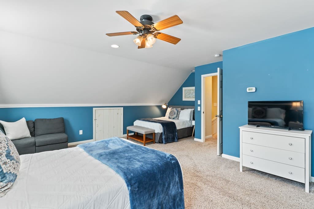 35 High Point Trail, Blue Ridge GA 30513 - Photo