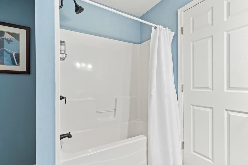 35 High Point Trail, Blue Ridge GA 30513 - Photo