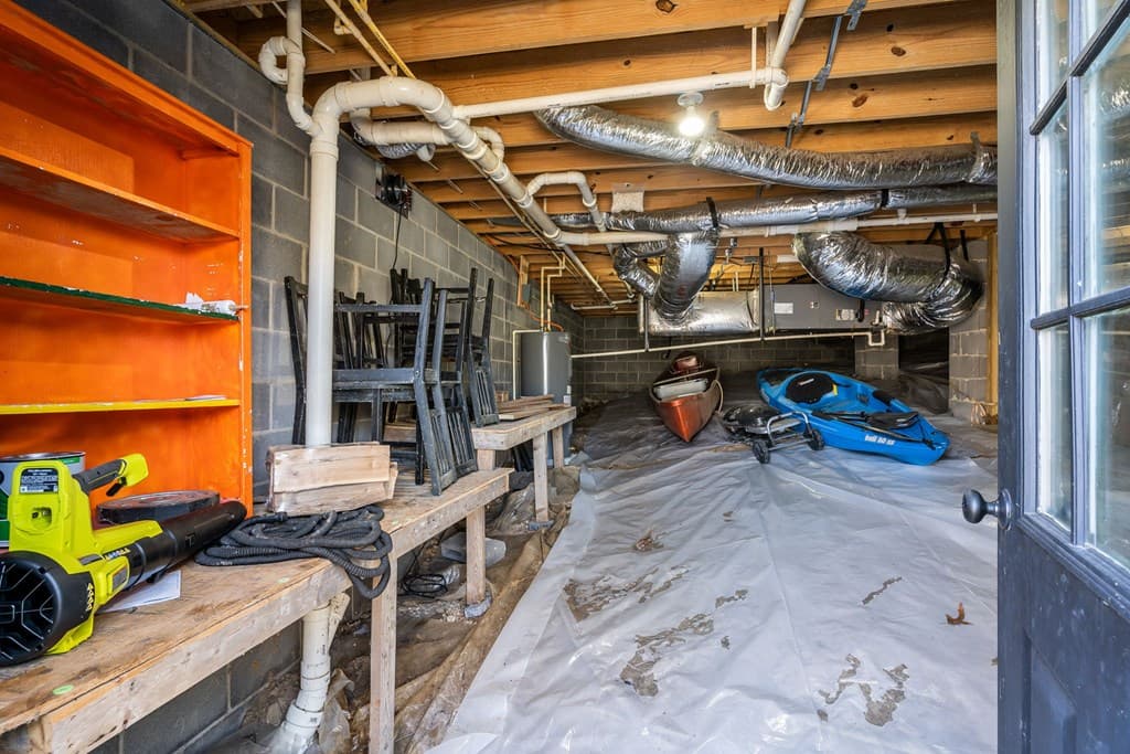 35 High Point Trail, Blue Ridge GA 30513 - Photo