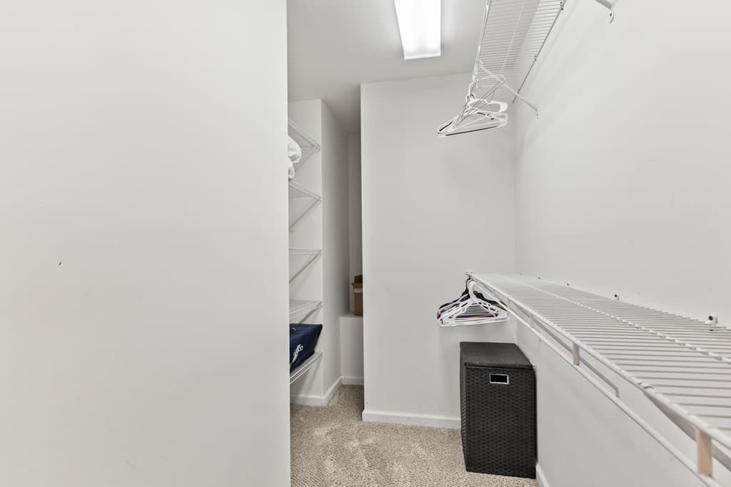35 High Point Trail, Blue Ridge GA 30513 - Photo