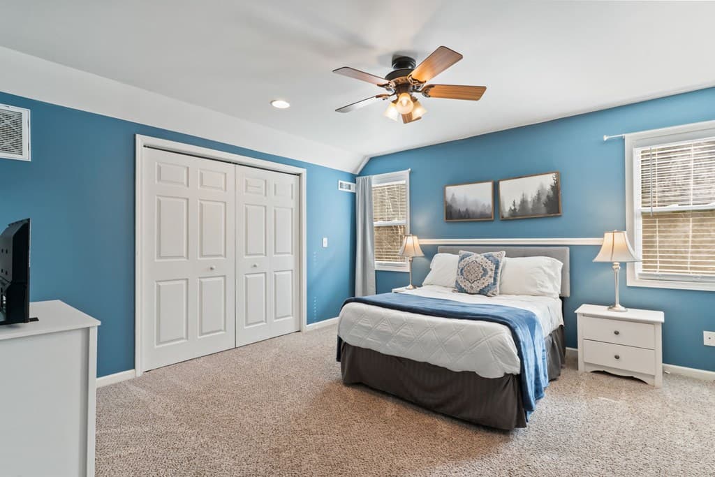 35 High Point Trail, Blue Ridge GA 30513 - Photo