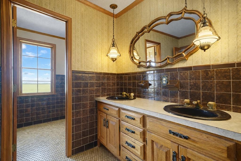 195 River Street, Ellijay GA 30540 - Photo