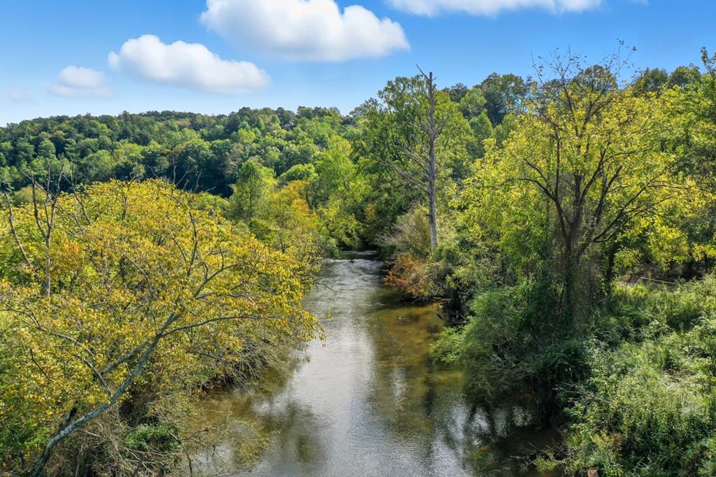 195 River Street, Ellijay GA 30540 - Photo
