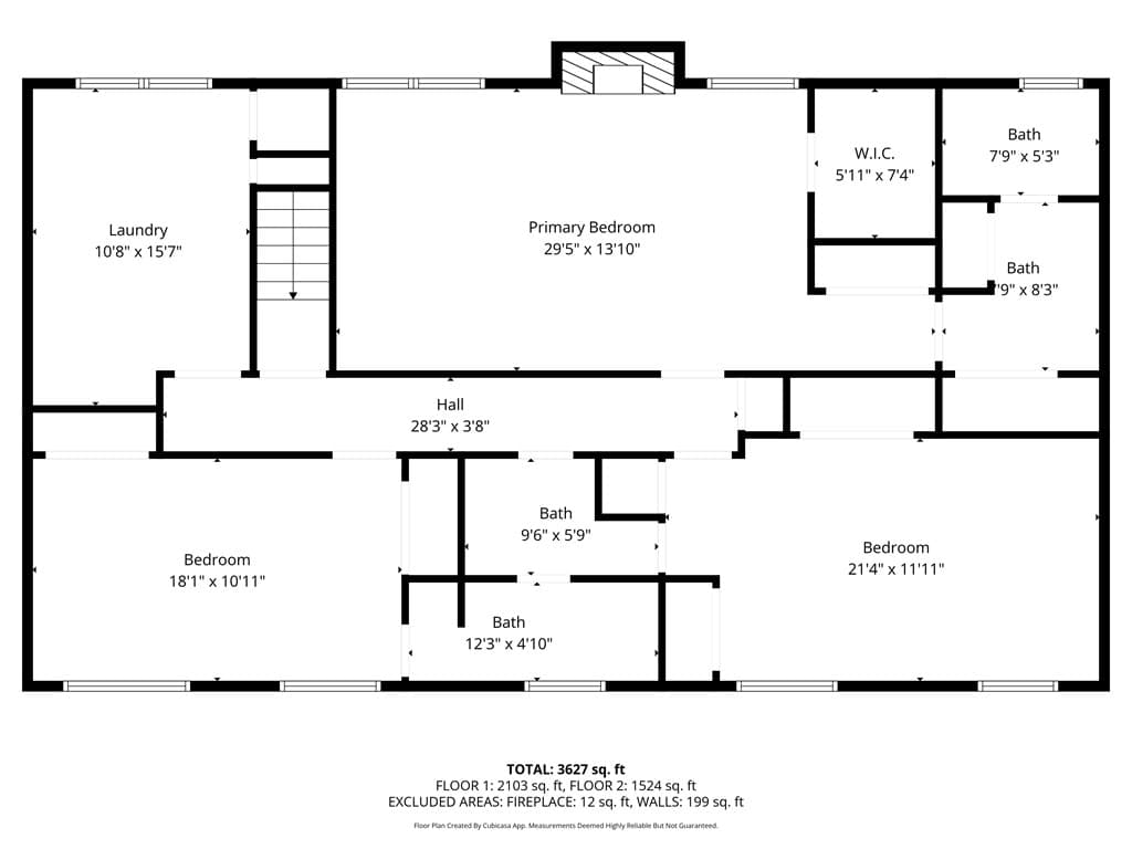 195 River Street, Ellijay GA 30540 - Photo