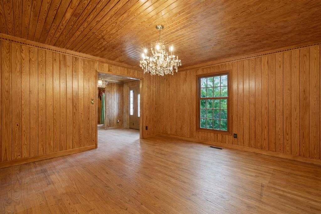 195 River Street, Ellijay GA 30540 - Photo