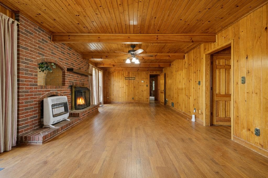 195 River Street, Ellijay GA 30540 - Photo