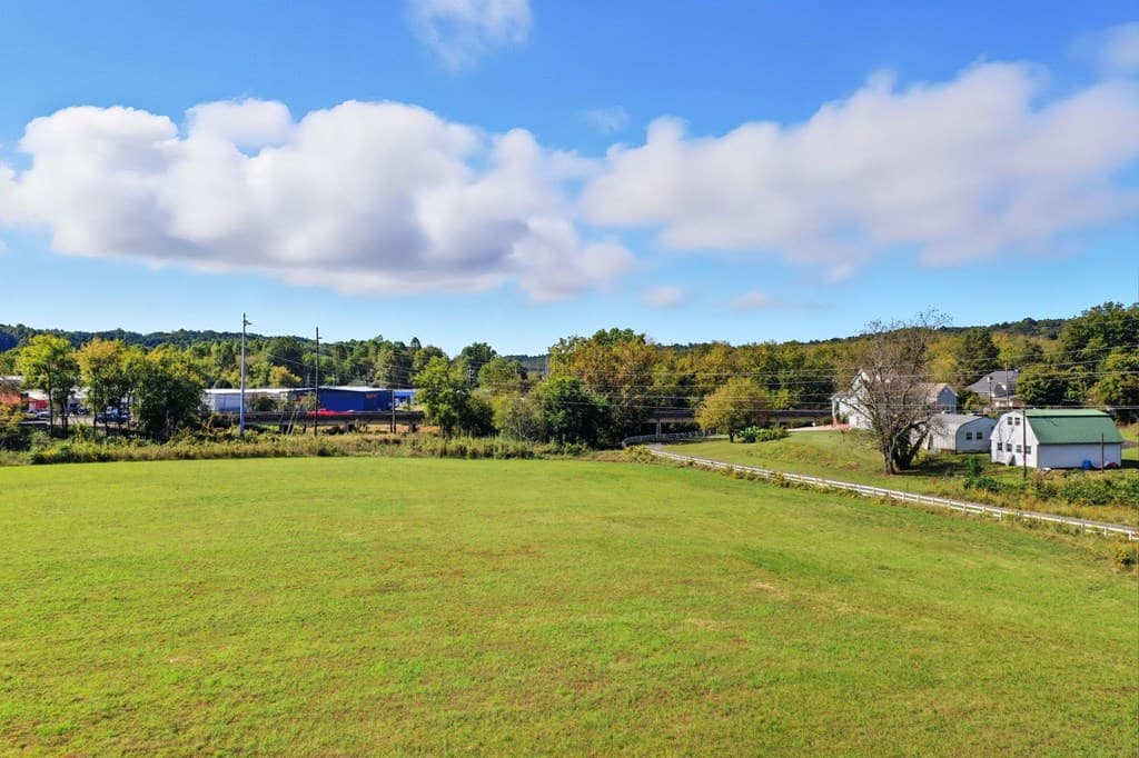 195 River Street, Ellijay GA 30540 - Photo