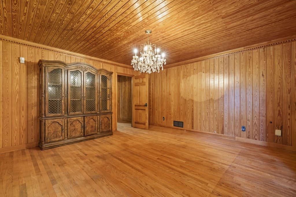 195 River Street, Ellijay GA 30540 - Photo