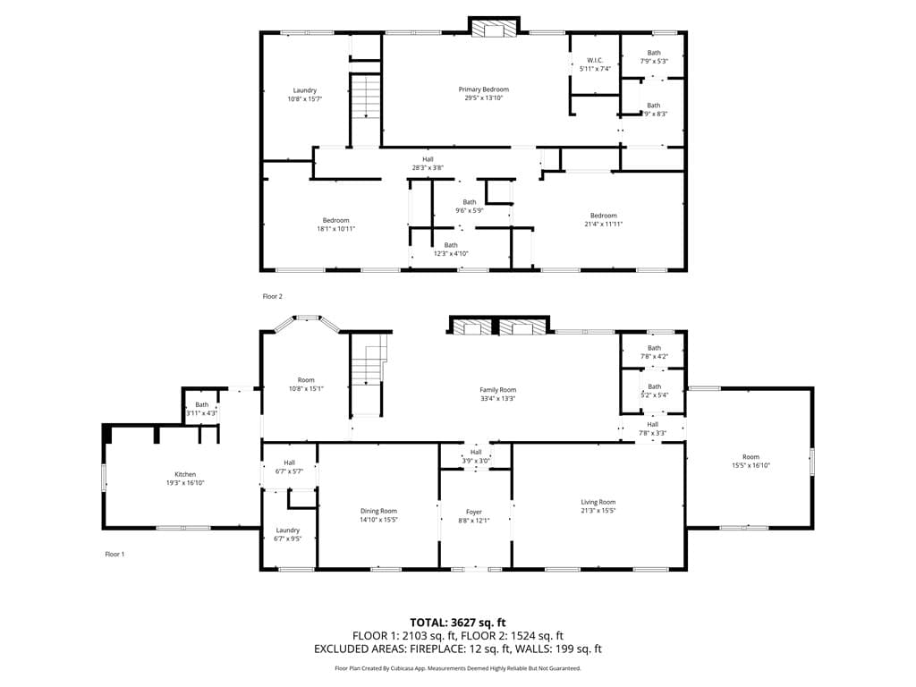 195 River Street, Ellijay GA 30540 - Photo