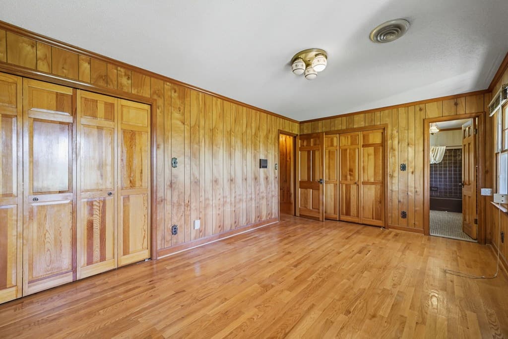 195 River Street, Ellijay GA 30540 - Photo