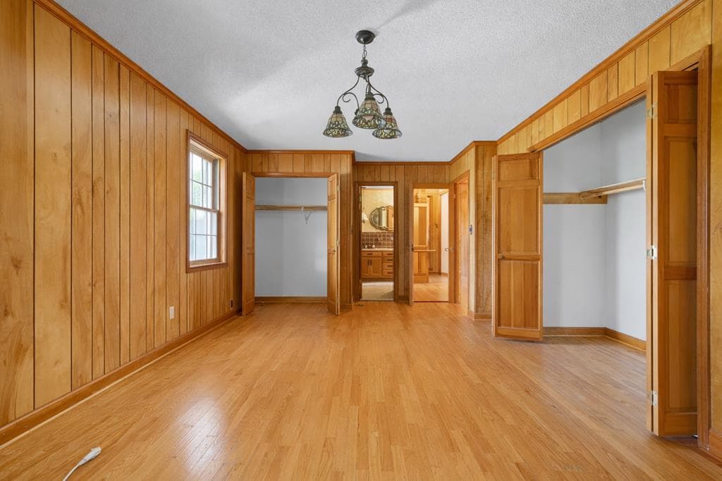 195 River Street, Ellijay GA 30540 - Photo