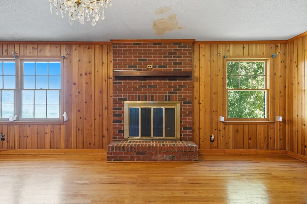 195 River Street, Ellijay GA 30540 - Photo