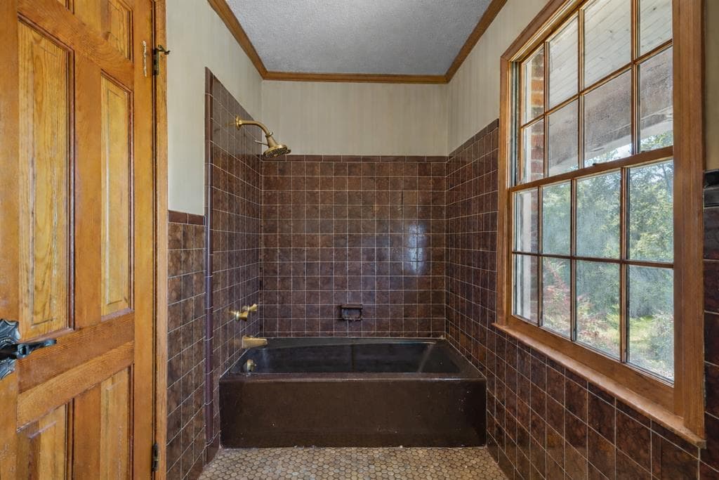 195 River Street, Ellijay GA 30540 - Photo