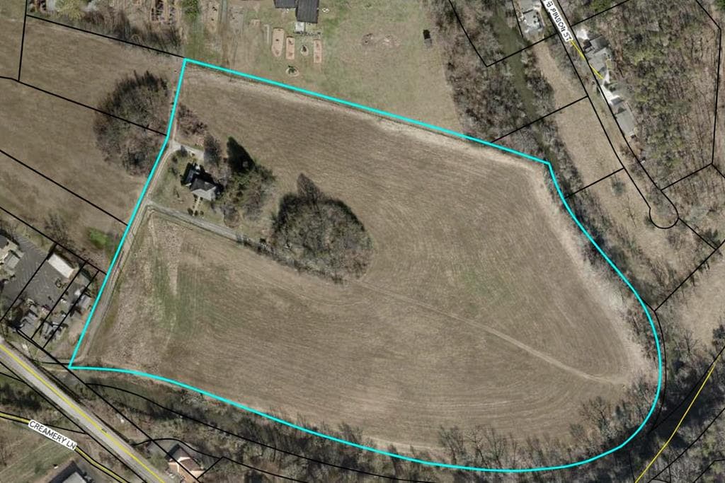 195 River Street, Ellijay GA 30540 - Photo