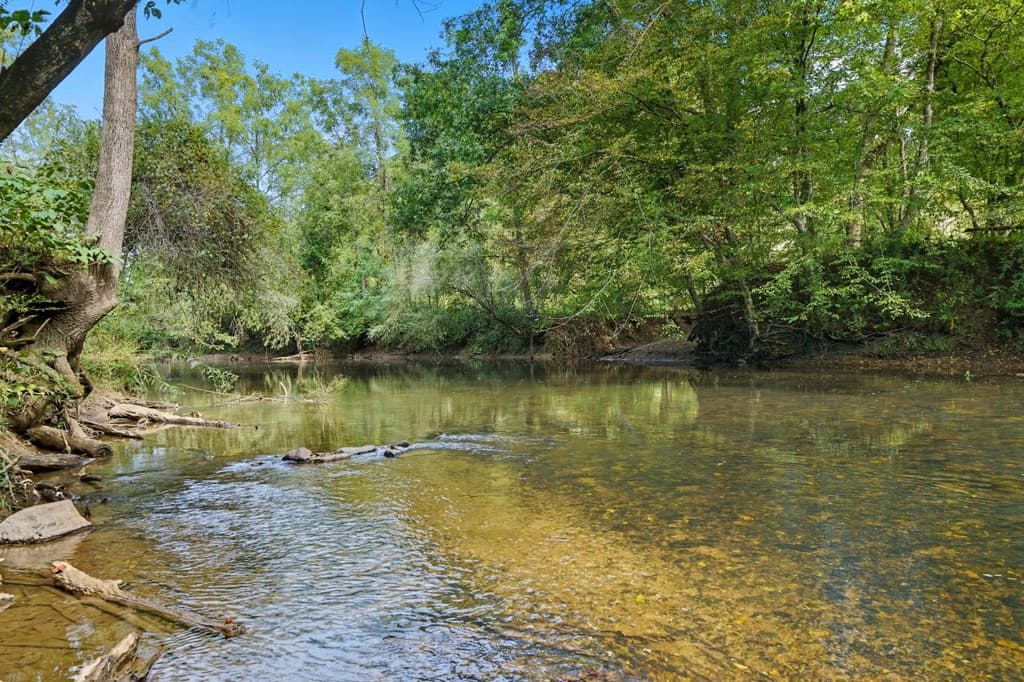 195 River Street, Ellijay GA 30540 - Photo