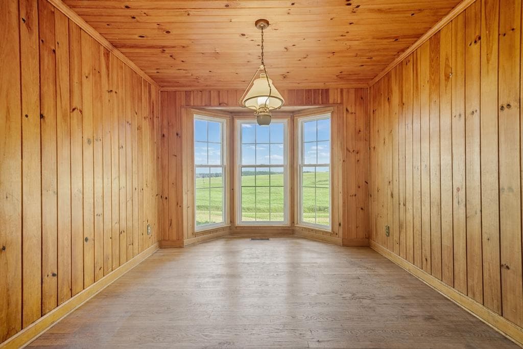 195 River Street, Ellijay GA 30540 - Photo