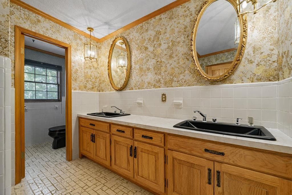 195 River Street, Ellijay GA 30540 - Photo