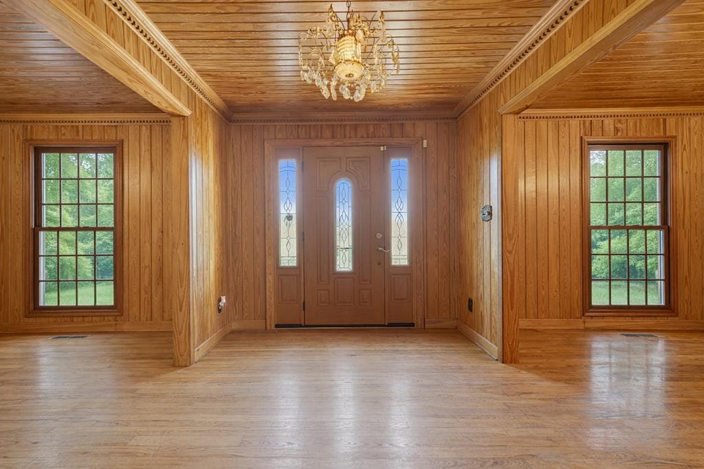 195 River Street, Ellijay GA 30540 - Photo