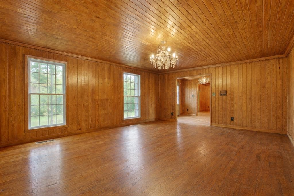 195 River Street, Ellijay GA 30540 - Photo