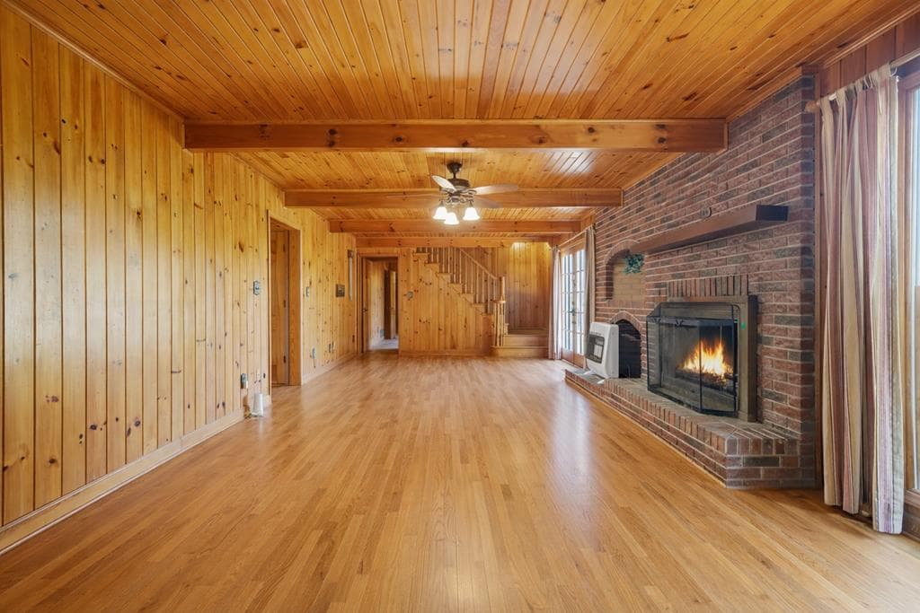 195 River Street, Ellijay GA 30540 - Photo