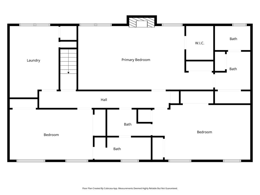 195 River Street, Ellijay GA 30540 - Photo