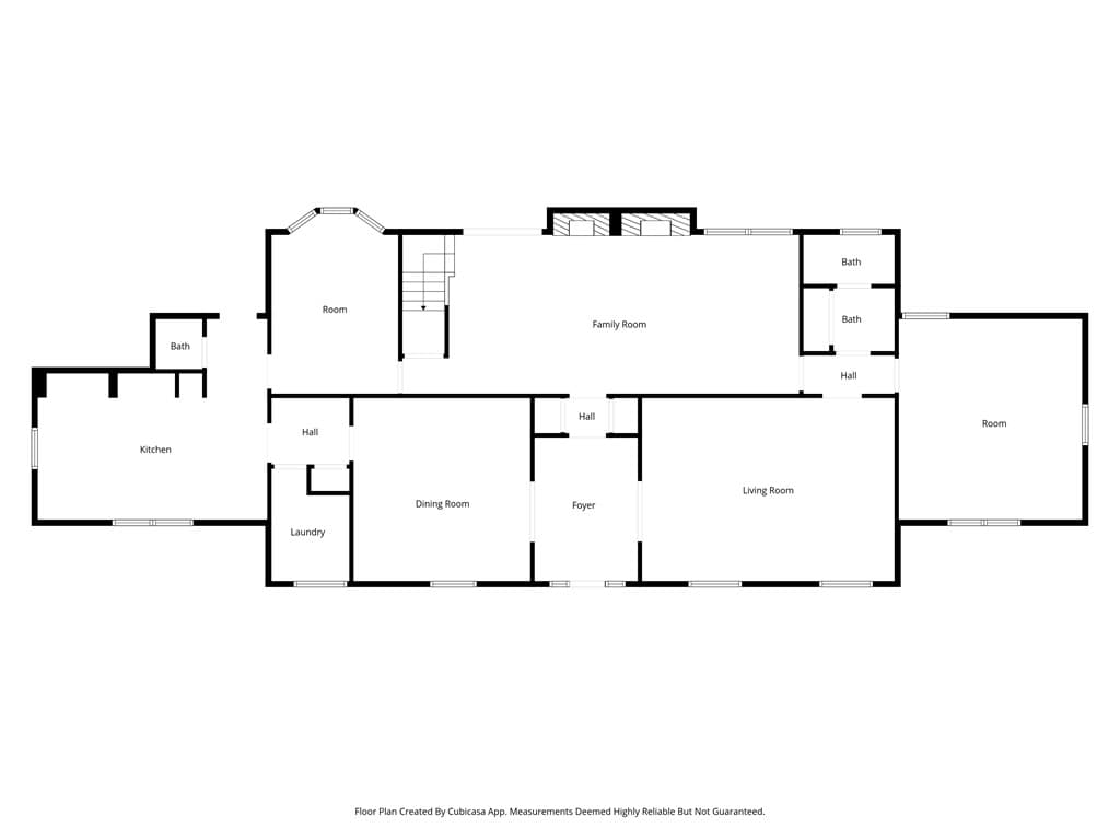 195 River Street, Ellijay GA 30540 - Photo