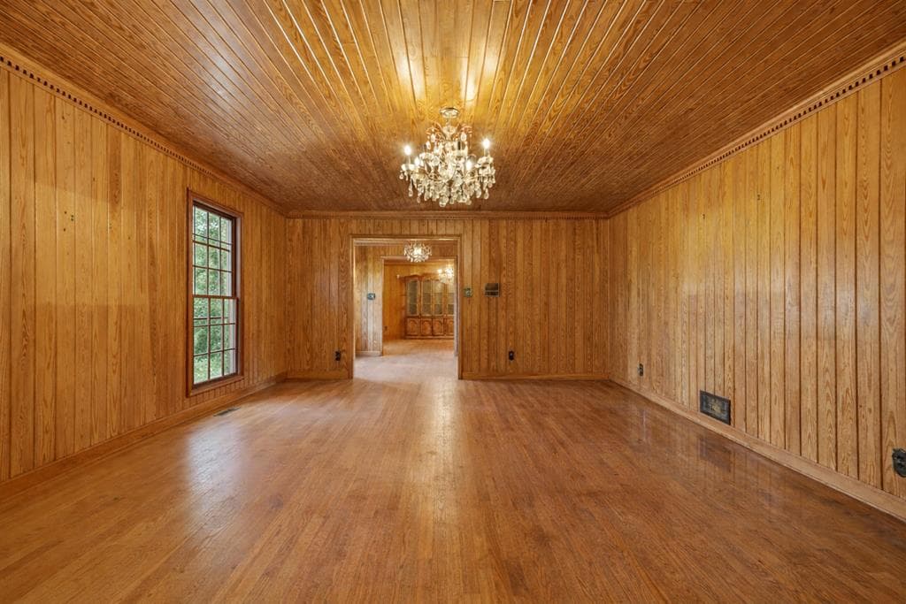 195 River Street, Ellijay GA 30540 - Photo