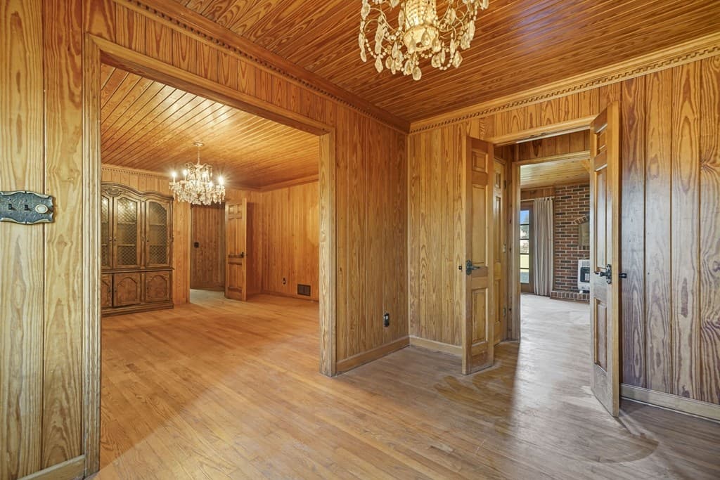 195 River Street, Ellijay GA 30540 - Photo
